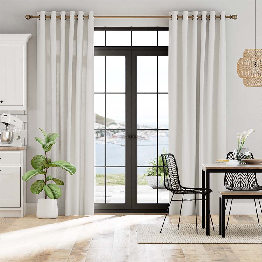 curtains.jpg
