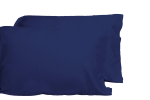 D0102H5L45X
