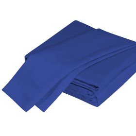 D0102H5LK38