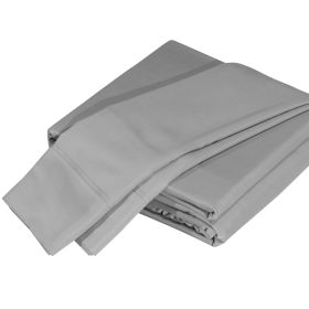 D0102H5LKET