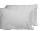 D0102H5LKKP