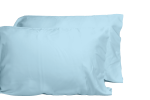D0102H5LKTT