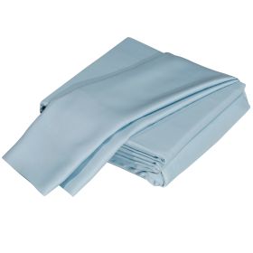 D0102H5LKUP