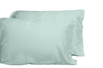 D0102H5LKYP