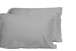 D0102H5LN08