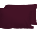 D0102H5LN58