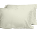 D0102H5LN5J