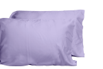 D0102H5LN76