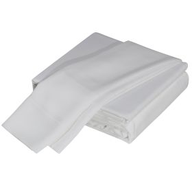D0102H5LNAP