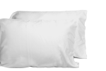 D0102H5LNAP