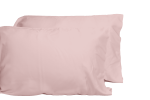 D0102H5LNH6
