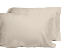 D0102H5LNX8