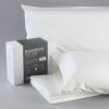 D0102HEG75X