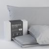 D0102HEG76T