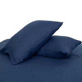 D0102HEVCAP