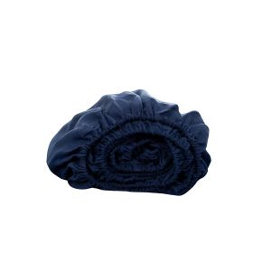 D0102HEVCS2