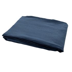 D0102HEVV3J