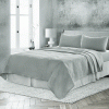 D0102HGJL1U