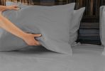 D0102H5LKET