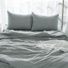 D0102HGJL1U