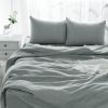 D0102HGJL1U