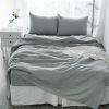 D0102HGJL2V