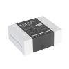 D0102HEGX3T