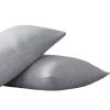 D0102HGJL6W