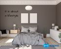 D0102H5LKET