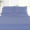 Clara Clark 1800 Bed sheets 1800 Series -Twin XL